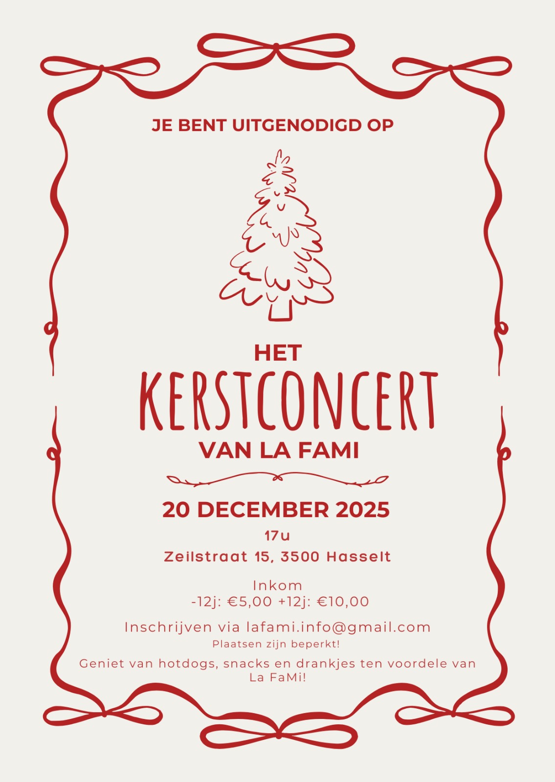 Concertflyer 2025-2026 - WhatsApp Image 2025 11 20 at 20.21.15